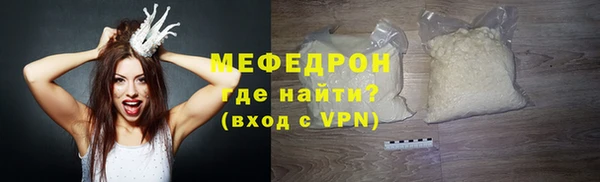 ешки Инта