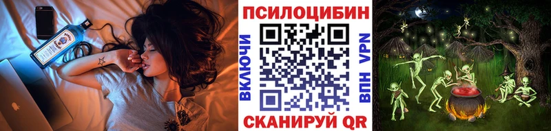 Псилоцибиновые грибы Magic Shrooms  mega маркетплейс  Алдан 